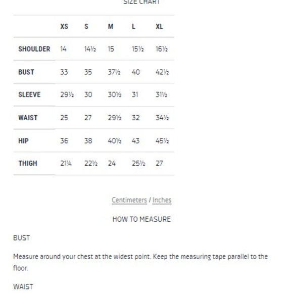 RYU Respect Your Universe Women's Intensity Short in Blackened Navy MRSP $70 - Picture 3 of 3